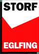 Storf Eglfing